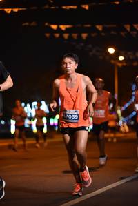 BIB: 47039
                            <button type="button" onclick="openModal(14202485)" class="btn btn-primary btn-sm float-right btn-popup" data-toggle="modal" data-target=".modal-high-quality">
                        <i class="fas fa-shopping-cart"></i> Add to Cart
                    </button>
                                            <button type="button" onclick="isThisMe(14202485, true)" class="btn btn-success btn-sm float-right btn-popup btn-isme hidden" data-toggle="tooltip" data-placement="bottom" title="นี่คือรูปของคุณใช่ไหม คลิกที่นี่เพื่อเอาเข้าอัลบั้ม">
                        <i class="fas fa-plus"></i> Add to album
                    </button>
                    <button type="button" onclick="isThisMe(14202485, false)" class="btn btn-warning btn-sm float-right btn-popup btn-isnotme hidden">
                        <i class="fas fa-ban"></i> Remove from album
                    </button>