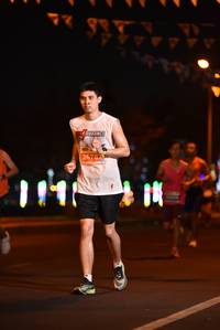 BIB: 26782
                            <button type="button" onclick="openModal(14617736)" class="btn btn-primary btn-sm float-right btn-popup" data-toggle="modal" data-target=".modal-high-quality">
                        <i class="fas fa-shopping-cart"></i> Add to Cart
                    </button>
                                            <button type="button" onclick="isThisMe(14617736, true)" class="btn btn-success btn-sm float-right btn-popup btn-isme hidden" data-toggle="tooltip" data-placement="bottom" title="นี่คือรูปของคุณใช่ไหม คลิกที่นี่เพื่อเอาเข้าอัลบั้ม">
                        <i class="fas fa-plus"></i> Add to album
                    </button>
                    <button type="button" onclick="isThisMe(14617736, false)" class="btn btn-warning btn-sm float-right btn-popup btn-isnotme hidden">
                        <i class="fas fa-ban"></i> Remove from album
                    </button>
