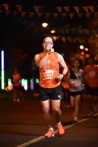 BIB: 25855
                            <button type="button" onclick="openModal(15048566)" class="btn btn-primary btn-sm float-right btn-popup" data-toggle="modal" data-target=".modal-high-quality">
                        <i class="fas fa-shopping-cart"></i> Add to Cart
                    </button>
                                            <button type="button" onclick="isThisMe(15048566, true)" class="btn btn-success btn-sm float-right btn-popup btn-isme hidden" data-toggle="tooltip" data-placement="bottom" title="นี่คือรูปของคุณใช่ไหม คลิกที่นี่เพื่อเอาเข้าอัลบั้ม">
                        <i class="fas fa-plus"></i> Add to album
                    </button>
                    <button type="button" onclick="isThisMe(15048566, false)" class="btn btn-warning btn-sm float-right btn-popup btn-isnotme hidden">
                        <i class="fas fa-ban"></i> Remove from album
                    </button>