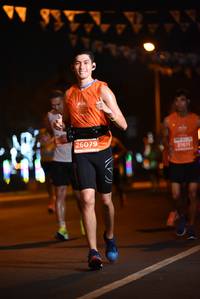 BIB: 26079, 21611
                            <button type="button" onclick="openModal(14646235)" class="btn btn-primary btn-sm float-right btn-popup" data-toggle="modal" data-target=".modal-high-quality">
                        <i class="fas fa-shopping-cart"></i> Add to Cart
                    </button>
                                            <button type="button" onclick="isThisMe(14646235, true)" class="btn btn-success btn-sm float-right btn-popup btn-isme hidden" data-toggle="tooltip" data-placement="bottom" title="นี่คือรูปของคุณใช่ไหม คลิกที่นี่เพื่อเอาเข้าอัลบั้ม">
                        <i class="fas fa-plus"></i> Add to album
                    </button>
                    <button type="button" onclick="isThisMe(14646235, false)" class="btn btn-warning btn-sm float-right btn-popup btn-isnotme hidden">
                        <i class="fas fa-ban"></i> Remove from album
                    </button>