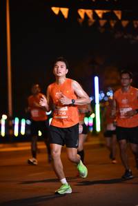BIB: 27216
                            <button type="button" onclick="openModal(14249566)" class="btn btn-primary btn-sm float-right btn-popup" data-toggle="modal" data-target=".modal-high-quality">
                        <i class="fas fa-shopping-cart"></i> Add to Cart
                    </button>
                                            <button type="button" onclick="isThisMe(14249566, true)" class="btn btn-success btn-sm float-right btn-popup btn-isme hidden" data-toggle="tooltip" data-placement="bottom" title="นี่คือรูปของคุณใช่ไหม คลิกที่นี่เพื่อเอาเข้าอัลบั้ม">
                        <i class="fas fa-plus"></i> Add to album
                    </button>
                    <button type="button" onclick="isThisMe(14249566, false)" class="btn btn-warning btn-sm float-right btn-popup btn-isnotme hidden">
                        <i class="fas fa-ban"></i> Remove from album
                    </button>