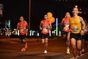 BIB: 41287, 
                            <button type="button" onclick="openModal(13904730)" class="btn btn-primary btn-sm float-right btn-popup" data-toggle="modal" data-target=".modal-high-quality">
                        <i class="fas fa-shopping-cart"></i> Add to Cart
                    </button>
                                            <button type="button" onclick="isThisMe(13904730, true)" class="btn btn-success btn-sm float-right btn-popup btn-isme hidden" data-toggle="tooltip" data-placement="bottom" title="นี่คือรูปของคุณใช่ไหม คลิกที่นี่เพื่อเอาเข้าอัลบั้ม">
                        <i class="fas fa-plus"></i> Add to album
                    </button>
                    <button type="button" onclick="isThisMe(13904730, false)" class="btn btn-warning btn-sm float-right btn-popup btn-isnotme hidden">
                        <i class="fas fa-ban"></i> Remove from album
                    </button>