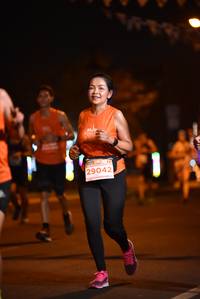 BIB: 29042, 
                            <button type="button" onclick="openModal(15093359)" class="btn btn-primary btn-sm float-right btn-popup" data-toggle="modal" data-target=".modal-high-quality">
                        <i class="fas fa-shopping-cart"></i> Add to Cart
                    </button>
                                            <button type="button" onclick="isThisMe(15093359, true)" class="btn btn-success btn-sm float-right btn-popup btn-isme hidden" data-toggle="tooltip" data-placement="bottom" title="นี่คือรูปของคุณใช่ไหม คลิกที่นี่เพื่อเอาเข้าอัลบั้ม">
                        <i class="fas fa-plus"></i> Add to album
                    </button>
                    <button type="button" onclick="isThisMe(15093359, false)" class="btn btn-warning btn-sm float-right btn-popup btn-isnotme hidden">
                        <i class="fas fa-ban"></i> Remove from album
                    </button>