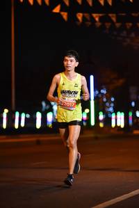 BIB: 2017, 
                            <button type="button" onclick="openModal(14030736)" class="btn btn-primary btn-sm float-right btn-popup" data-toggle="modal" data-target=".modal-high-quality">
                        <i class="fas fa-shopping-cart"></i> Add to Cart
                    </button>
                                            <button type="button" onclick="isThisMe(14030736, true)" class="btn btn-success btn-sm float-right btn-popup btn-isme hidden" data-toggle="tooltip" data-placement="bottom" title="นี่คือรูปของคุณใช่ไหม คลิกที่นี่เพื่อเอาเข้าอัลบั้ม">
                        <i class="fas fa-plus"></i> Add to album
                    </button>
                    <button type="button" onclick="isThisMe(14030736, false)" class="btn btn-warning btn-sm float-right btn-popup btn-isnotme hidden">
                        <i class="fas fa-ban"></i> Remove from album
                    </button>