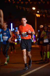 BIB: 45464
                            <button type="button" onclick="openModal(13782002)" class="btn btn-primary btn-sm float-right btn-popup" data-toggle="modal" data-target=".modal-high-quality">
                        <i class="fas fa-shopping-cart"></i> Add to Cart
                    </button>
                                            <button type="button" onclick="isThisMe(13782002, true)" class="btn btn-success btn-sm float-right btn-popup btn-isme hidden" data-toggle="tooltip" data-placement="bottom" title="นี่คือรูปของคุณใช่ไหม คลิกที่นี่เพื่อเอาเข้าอัลบั้ม">
                        <i class="fas fa-plus"></i> Add to album
                    </button>
                    <button type="button" onclick="isThisMe(13782002, false)" class="btn btn-warning btn-sm float-right btn-popup btn-isnotme hidden">
                        <i class="fas fa-ban"></i> Remove from album
                    </button>