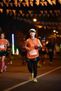 BIB: 29584
                            <button type="button" onclick="openModal(15074103)" class="btn btn-primary btn-sm float-right btn-popup" data-toggle="modal" data-target=".modal-high-quality">
                        <i class="fas fa-shopping-cart"></i> Add to Cart
                    </button>
                                            <button type="button" onclick="isThisMe(15074103, true)" class="btn btn-success btn-sm float-right btn-popup btn-isme hidden" data-toggle="tooltip" data-placement="bottom" title="นี่คือรูปของคุณใช่ไหม คลิกที่นี่เพื่อเอาเข้าอัลบั้ม">
                        <i class="fas fa-plus"></i> Add to album
                    </button>
                    <button type="button" onclick="isThisMe(15074103, false)" class="btn btn-warning btn-sm float-right btn-popup btn-isnotme hidden">
                        <i class="fas fa-ban"></i> Remove from album
                    </button>