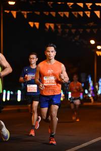 BIB: 46415
                            <button type="button" onclick="openModal(14135882)" class="btn btn-primary btn-sm float-right btn-popup" data-toggle="modal" data-target=".modal-high-quality">
                        <i class="fas fa-shopping-cart"></i> Add to Cart
                    </button>
                                            <button type="button" onclick="isThisMe(14135882, true)" class="btn btn-success btn-sm float-right btn-popup btn-isme hidden" data-toggle="tooltip" data-placement="bottom" title="นี่คือรูปของคุณใช่ไหม คลิกที่นี่เพื่อเอาเข้าอัลบั้ม">
                        <i class="fas fa-plus"></i> Add to album
                    </button>
                    <button type="button" onclick="isThisMe(14135882, false)" class="btn btn-warning btn-sm float-right btn-popup btn-isnotme hidden">
                        <i class="fas fa-ban"></i> Remove from album
                    </button>