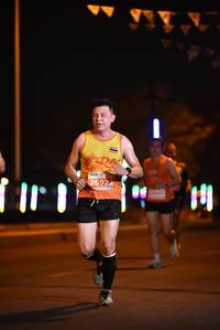 BIB: 26922
                            <button type="button" onclick="openModal(14115729)" class="btn btn-primary btn-sm float-right btn-popup" data-toggle="modal" data-target=".modal-high-quality">
                        <i class="fas fa-shopping-cart"></i> Add to Cart
                    </button>
                                            <button type="button" onclick="isThisMe(14115729, true)" class="btn btn-success btn-sm float-right btn-popup btn-isme hidden" data-toggle="tooltip" data-placement="bottom" title="นี่คือรูปของคุณใช่ไหม คลิกที่นี่เพื่อเอาเข้าอัลบั้ม">
                        <i class="fas fa-plus"></i> Add to album
                    </button>
                    <button type="button" onclick="isThisMe(14115729, false)" class="btn btn-warning btn-sm float-right btn-popup btn-isnotme hidden">
                        <i class="fas fa-ban"></i> Remove from album
                    </button>