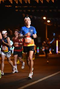 BIB: 26644, 1005
                            <button type="button" onclick="openModal(13956742)" class="btn btn-primary btn-sm float-right btn-popup" data-toggle="modal" data-target=".modal-high-quality">
                        <i class="fas fa-shopping-cart"></i> Add to Cart
                    </button>
                                            <button type="button" onclick="isThisMe(13956742, true)" class="btn btn-success btn-sm float-right btn-popup btn-isme hidden" data-toggle="tooltip" data-placement="bottom" title="นี่คือรูปของคุณใช่ไหม คลิกที่นี่เพื่อเอาเข้าอัลบั้ม">
                        <i class="fas fa-plus"></i> Add to album
                    </button>
                    <button type="button" onclick="isThisMe(13956742, false)" class="btn btn-warning btn-sm float-right btn-popup btn-isnotme hidden">
                        <i class="fas fa-ban"></i> Remove from album
                    </button>