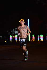 BIB: 41093
                            <button type="button" onclick="openModal(15112005)" class="btn btn-primary btn-sm float-right btn-popup" data-toggle="modal" data-target=".modal-high-quality">
                        <i class="fas fa-shopping-cart"></i> Add to Cart
                    </button>
                                            <button type="button" onclick="isThisMe(15112005, true)" class="btn btn-success btn-sm float-right btn-popup btn-isme hidden" data-toggle="tooltip" data-placement="bottom" title="นี่คือรูปของคุณใช่ไหม คลิกที่นี่เพื่อเอาเข้าอัลบั้ม">
                        <i class="fas fa-plus"></i> Add to album
                    </button>
                    <button type="button" onclick="isThisMe(15112005, false)" class="btn btn-warning btn-sm float-right btn-popup btn-isnotme hidden">
                        <i class="fas fa-ban"></i> Remove from album
                    </button>