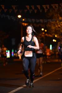 BIB: 28635
                            <button type="button" onclick="openModal(15094963)" class="btn btn-primary btn-sm float-right btn-popup" data-toggle="modal" data-target=".modal-high-quality">
                        <i class="fas fa-shopping-cart"></i> Add to Cart
                    </button>
                                            <button type="button" onclick="isThisMe(15094963, true)" class="btn btn-success btn-sm float-right btn-popup btn-isme hidden" data-toggle="tooltip" data-placement="bottom" title="นี่คือรูปของคุณใช่ไหม คลิกที่นี่เพื่อเอาเข้าอัลบั้ม">
                        <i class="fas fa-plus"></i> Add to album
                    </button>
                    <button type="button" onclick="isThisMe(15094963, false)" class="btn btn-warning btn-sm float-right btn-popup btn-isnotme hidden">
                        <i class="fas fa-ban"></i> Remove from album
                    </button>