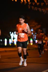 BIB: 21661
                            <button type="button" onclick="openModal(15017558)" class="btn btn-primary btn-sm float-right btn-popup" data-toggle="modal" data-target=".modal-high-quality">
                        <i class="fas fa-shopping-cart"></i> Add to Cart
                    </button>
                                            <button type="button" onclick="isThisMe(15017558, true)" class="btn btn-success btn-sm float-right btn-popup btn-isme hidden" data-toggle="tooltip" data-placement="bottom" title="นี่คือรูปของคุณใช่ไหม คลิกที่นี่เพื่อเอาเข้าอัลบั้ม">
                        <i class="fas fa-plus"></i> Add to album
                    </button>
                    <button type="button" onclick="isThisMe(15017558, false)" class="btn btn-warning btn-sm float-right btn-popup btn-isnotme hidden">
                        <i class="fas fa-ban"></i> Remove from album
                    </button>