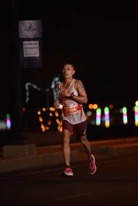 BIB: 27106
                            <button type="button" onclick="openModal(13814063)" class="btn btn-primary btn-sm float-right btn-popup" data-toggle="modal" data-target=".modal-high-quality">
                        <i class="fas fa-shopping-cart"></i> Add to Cart
                    </button>
                                            <button type="button" onclick="isThisMe(13814063, true)" class="btn btn-success btn-sm float-right btn-popup btn-isme hidden" data-toggle="tooltip" data-placement="bottom" title="นี่คือรูปของคุณใช่ไหม คลิกที่นี่เพื่อเอาเข้าอัลบั้ม">
                        <i class="fas fa-plus"></i> Add to album
                    </button>
                    <button type="button" onclick="isThisMe(13814063, false)" class="btn btn-warning btn-sm float-right btn-popup btn-isnotme hidden">
                        <i class="fas fa-ban"></i> Remove from album
                    </button>