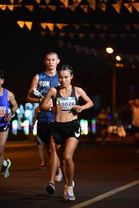 BIB: 738028
                            <button type="button" onclick="openModal(14119842)" class="btn btn-primary btn-sm float-right btn-popup" data-toggle="modal" data-target=".modal-high-quality">
                        <i class="fas fa-shopping-cart"></i> Add to Cart
                    </button>
                                            <button type="button" onclick="isThisMe(14119842, true)" class="btn btn-success btn-sm float-right btn-popup btn-isme hidden" data-toggle="tooltip" data-placement="bottom" title="นี่คือรูปของคุณใช่ไหม คลิกที่นี่เพื่อเอาเข้าอัลบั้ม">
                        <i class="fas fa-plus"></i> Add to album
                    </button>
                    <button type="button" onclick="isThisMe(14119842, false)" class="btn btn-warning btn-sm float-right btn-popup btn-isnotme hidden">
                        <i class="fas fa-ban"></i> Remove from album
                    </button>