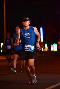 BIB: 1402
                            <button type="button" onclick="openModal(13784328)" class="btn btn-primary btn-sm float-right btn-popup" data-toggle="modal" data-target=".modal-high-quality">
                        <i class="fas fa-shopping-cart"></i> Add to Cart
                    </button>
                                            <button type="button" onclick="isThisMe(13784328, true)" class="btn btn-success btn-sm float-right btn-popup btn-isme hidden" data-toggle="tooltip" data-placement="bottom" title="นี่คือรูปของคุณใช่ไหม คลิกที่นี่เพื่อเอาเข้าอัลบั้ม">
                        <i class="fas fa-plus"></i> Add to album
                    </button>
                    <button type="button" onclick="isThisMe(13784328, false)" class="btn btn-warning btn-sm float-right btn-popup btn-isnotme hidden">
                        <i class="fas fa-ban"></i> Remove from album
                    </button>