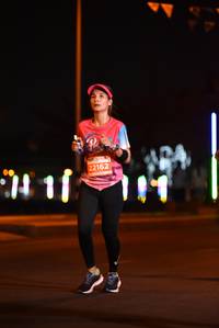 BIB: 22162
                            <button type="button" onclick="openModal(15270939)" class="btn btn-primary btn-sm float-right btn-popup" data-toggle="modal" data-target=".modal-high-quality">
                        <i class="fas fa-shopping-cart"></i> Add to Cart
                    </button>
                                            <button type="button" onclick="isThisMe(15270939, true)" class="btn btn-success btn-sm float-right btn-popup btn-isme hidden" data-toggle="tooltip" data-placement="bottom" title="นี่คือรูปของคุณใช่ไหม คลิกที่นี่เพื่อเอาเข้าอัลบั้ม">
                        <i class="fas fa-plus"></i> Add to album
                    </button>
                    <button type="button" onclick="isThisMe(15270939, false)" class="btn btn-warning btn-sm float-right btn-popup btn-isnotme hidden">
                        <i class="fas fa-ban"></i> Remove from album
                    </button>