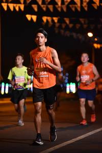 BIB: 21364
                            <button type="button" onclick="openModal(15039181)" class="btn btn-primary btn-sm float-right btn-popup" data-toggle="modal" data-target=".modal-high-quality">
                        <i class="fas fa-shopping-cart"></i> Add to Cart
                    </button>
                                            <button type="button" onclick="isThisMe(15039181, true)" class="btn btn-success btn-sm float-right btn-popup btn-isme hidden" data-toggle="tooltip" data-placement="bottom" title="นี่คือรูปของคุณใช่ไหม คลิกที่นี่เพื่อเอาเข้าอัลบั้ม">
                        <i class="fas fa-plus"></i> Add to album
                    </button>
                    <button type="button" onclick="isThisMe(15039181, false)" class="btn btn-warning btn-sm float-right btn-popup btn-isnotme hidden">
                        <i class="fas fa-ban"></i> Remove from album
                    </button>