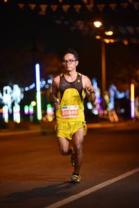 BIB: 29840
                            <button type="button" onclick="openModal(13936666)" class="btn btn-primary btn-sm float-right btn-popup" data-toggle="modal" data-target=".modal-high-quality">
                        <i class="fas fa-shopping-cart"></i> Add to Cart
                    </button>
                                            <button type="button" onclick="isThisMe(13936666, true)" class="btn btn-success btn-sm float-right btn-popup btn-isme hidden" data-toggle="tooltip" data-placement="bottom" title="นี่คือรูปของคุณใช่ไหม คลิกที่นี่เพื่อเอาเข้าอัลบั้ม">
                        <i class="fas fa-plus"></i> Add to album
                    </button>
                    <button type="button" onclick="isThisMe(13936666, false)" class="btn btn-warning btn-sm float-right btn-popup btn-isnotme hidden">
                        <i class="fas fa-ban"></i> Remove from album
                    </button>