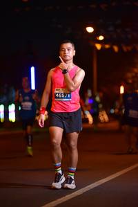 BIB: 45031
                            <button type="button" onclick="openModal(13783907)" class="btn btn-primary btn-sm float-right btn-popup" data-toggle="modal" data-target=".modal-high-quality">
                        <i class="fas fa-shopping-cart"></i> Add to Cart
                    </button>
                                            <button type="button" onclick="isThisMe(13783907, true)" class="btn btn-success btn-sm float-right btn-popup btn-isme hidden" data-toggle="tooltip" data-placement="bottom" title="นี่คือรูปของคุณใช่ไหม คลิกที่นี่เพื่อเอาเข้าอัลบั้ม">
                        <i class="fas fa-plus"></i> Add to album
                    </button>
                    <button type="button" onclick="isThisMe(13783907, false)" class="btn btn-warning btn-sm float-right btn-popup btn-isnotme hidden">
                        <i class="fas fa-ban"></i> Remove from album
                    </button>