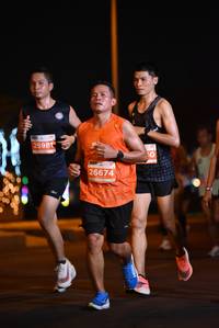 BIB: 41841
                            <button type="button" onclick="openModal(14197451)" class="btn btn-primary btn-sm float-right btn-popup" data-toggle="modal" data-target=".modal-high-quality">
                        <i class="fas fa-shopping-cart"></i> Add to Cart
                    </button>
                                            <button type="button" onclick="isThisMe(14197451, true)" class="btn btn-success btn-sm float-right btn-popup btn-isme hidden" data-toggle="tooltip" data-placement="bottom" title="นี่คือรูปของคุณใช่ไหม คลิกที่นี่เพื่อเอาเข้าอัลบั้ม">
                        <i class="fas fa-plus"></i> Add to album
                    </button>
                    <button type="button" onclick="isThisMe(14197451, false)" class="btn btn-warning btn-sm float-right btn-popup btn-isnotme hidden">
                        <i class="fas fa-ban"></i> Remove from album
                    </button>