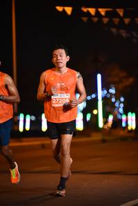 BIB: 95065
                            <button type="button" onclick="openModal(14186492)" class="btn btn-primary btn-sm float-right btn-popup" data-toggle="modal" data-target=".modal-high-quality">
                        <i class="fas fa-shopping-cart"></i> Add to Cart
                    </button>
                                            <button type="button" onclick="isThisMe(14186492, true)" class="btn btn-success btn-sm float-right btn-popup btn-isme hidden" data-toggle="tooltip" data-placement="bottom" title="นี่คือรูปของคุณใช่ไหม คลิกที่นี่เพื่อเอาเข้าอัลบั้ม">
                        <i class="fas fa-plus"></i> Add to album
                    </button>
                    <button type="button" onclick="isThisMe(14186492, false)" class="btn btn-warning btn-sm float-right btn-popup btn-isnotme hidden">
                        <i class="fas fa-ban"></i> Remove from album
                    </button>