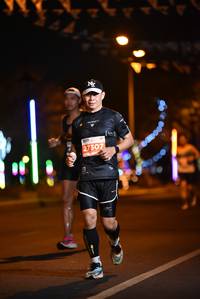 BIB: 76406, 450
                            <button type="button" onclick="openModal(14138898)" class="btn btn-primary btn-sm float-right btn-popup" data-toggle="modal" data-target=".modal-high-quality">
                        <i class="fas fa-shopping-cart"></i> Add to Cart
                    </button>
                                            <button type="button" onclick="isThisMe(14138898, true)" class="btn btn-success btn-sm float-right btn-popup btn-isme hidden" data-toggle="tooltip" data-placement="bottom" title="นี่คือรูปของคุณใช่ไหม คลิกที่นี่เพื่อเอาเข้าอัลบั้ม">
                        <i class="fas fa-plus"></i> Add to album
                    </button>
                    <button type="button" onclick="isThisMe(14138898, false)" class="btn btn-warning btn-sm float-right btn-popup btn-isnotme hidden">
                        <i class="fas fa-ban"></i> Remove from album
                    </button>