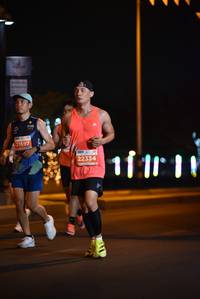 BIB: 21697, 22334
                            <button type="button" onclick="openModal(15098832)" class="btn btn-primary btn-sm float-right btn-popup" data-toggle="modal" data-target=".modal-high-quality">
                        <i class="fas fa-shopping-cart"></i> Add to Cart
                    </button>
                                            <button type="button" onclick="isThisMe(15098832, true)" class="btn btn-success btn-sm float-right btn-popup btn-isme hidden" data-toggle="tooltip" data-placement="bottom" title="นี่คือรูปของคุณใช่ไหม คลิกที่นี่เพื่อเอาเข้าอัลบั้ม">
                        <i class="fas fa-plus"></i> Add to album
                    </button>
                    <button type="button" onclick="isThisMe(15098832, false)" class="btn btn-warning btn-sm float-right btn-popup btn-isnotme hidden">
                        <i class="fas fa-ban"></i> Remove from album
                    </button>
