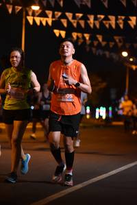 BIB: 28835, 26105
                            <button type="button" onclick="openModal(15081388)" class="btn btn-primary btn-sm float-right btn-popup" data-toggle="modal" data-target=".modal-high-quality">
                        <i class="fas fa-shopping-cart"></i> Add to Cart
                    </button>
                                            <button type="button" onclick="isThisMe(15081388, true)" class="btn btn-success btn-sm float-right btn-popup btn-isme hidden" data-toggle="tooltip" data-placement="bottom" title="นี่คือรูปของคุณใช่ไหม คลิกที่นี่เพื่อเอาเข้าอัลบั้ม">
                        <i class="fas fa-plus"></i> Add to album
                    </button>
                    <button type="button" onclick="isThisMe(15081388, false)" class="btn btn-warning btn-sm float-right btn-popup btn-isnotme hidden">
                        <i class="fas fa-ban"></i> Remove from album
                    </button>