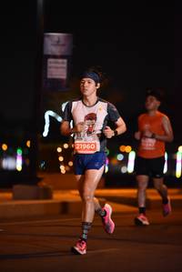 BIB: 047, 21960, 
                            <button type="button" onclick="openModal(14239672)" class="btn btn-primary btn-sm float-right btn-popup" data-toggle="modal" data-target=".modal-high-quality">
                        <i class="fas fa-shopping-cart"></i> Add to Cart
                    </button>
                                            <button type="button" onclick="isThisMe(14239672, true)" class="btn btn-success btn-sm float-right btn-popup btn-isme hidden" data-toggle="tooltip" data-placement="bottom" title="นี่คือรูปของคุณใช่ไหม คลิกที่นี่เพื่อเอาเข้าอัลบั้ม">
                        <i class="fas fa-plus"></i> Add to album
                    </button>
                    <button type="button" onclick="isThisMe(14239672, false)" class="btn btn-warning btn-sm float-right btn-popup btn-isnotme hidden">
                        <i class="fas fa-ban"></i> Remove from album
                    </button>