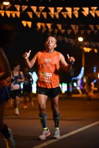 BIB: 25921
                            <button type="button" onclick="openModal(15037906)" class="btn btn-primary btn-sm float-right btn-popup" data-toggle="modal" data-target=".modal-high-quality">
                        <i class="fas fa-shopping-cart"></i> Add to Cart
                    </button>
                                            <button type="button" onclick="isThisMe(15037906, true)" class="btn btn-success btn-sm float-right btn-popup btn-isme hidden" data-toggle="tooltip" data-placement="bottom" title="นี่คือรูปของคุณใช่ไหม คลิกที่นี่เพื่อเอาเข้าอัลบั้ม">
                        <i class="fas fa-plus"></i> Add to album
                    </button>
                    <button type="button" onclick="isThisMe(15037906, false)" class="btn btn-warning btn-sm float-right btn-popup btn-isnotme hidden">
                        <i class="fas fa-ban"></i> Remove from album
                    </button>