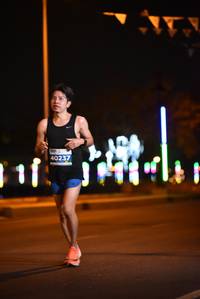 BIB: 477
                            <button type="button" onclick="openModal(14147947)" class="btn btn-primary btn-sm float-right btn-popup" data-toggle="modal" data-target=".modal-high-quality">
                        <i class="fas fa-shopping-cart"></i> Add to Cart
                    </button>
                                            <button type="button" onclick="isThisMe(14147947, true)" class="btn btn-success btn-sm float-right btn-popup btn-isme hidden" data-toggle="tooltip" data-placement="bottom" title="นี่คือรูปของคุณใช่ไหม คลิกที่นี่เพื่อเอาเข้าอัลบั้ม">
                        <i class="fas fa-plus"></i> Add to album
                    </button>
                    <button type="button" onclick="isThisMe(14147947, false)" class="btn btn-warning btn-sm float-right btn-popup btn-isnotme hidden">
                        <i class="fas fa-ban"></i> Remove from album
                    </button>