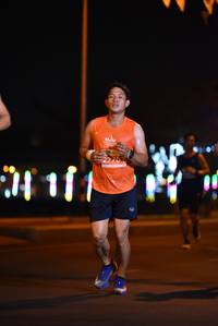 BIB: 27102
                            <button type="button" onclick="openModal(15082713)" class="btn btn-primary btn-sm float-right btn-popup" data-toggle="modal" data-target=".modal-high-quality">
                        <i class="fas fa-shopping-cart"></i> Add to Cart
                    </button>
                                            <button type="button" onclick="isThisMe(15082713, true)" class="btn btn-success btn-sm float-right btn-popup btn-isme hidden" data-toggle="tooltip" data-placement="bottom" title="นี่คือรูปของคุณใช่ไหม คลิกที่นี่เพื่อเอาเข้าอัลบั้ม">
                        <i class="fas fa-plus"></i> Add to album
                    </button>
                    <button type="button" onclick="isThisMe(15082713, false)" class="btn btn-warning btn-sm float-right btn-popup btn-isnotme hidden">
                        <i class="fas fa-ban"></i> Remove from album
                    </button>