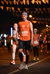BIB: 22302
                            <button type="button" onclick="openModal(15073859)" class="btn btn-primary btn-sm float-right btn-popup" data-toggle="modal" data-target=".modal-high-quality">
                        <i class="fas fa-shopping-cart"></i> Add to Cart
                    </button>
                                            <button type="button" onclick="isThisMe(15073859, true)" class="btn btn-success btn-sm float-right btn-popup btn-isme hidden" data-toggle="tooltip" data-placement="bottom" title="นี่คือรูปของคุณใช่ไหม คลิกที่นี่เพื่อเอาเข้าอัลบั้ม">
                        <i class="fas fa-plus"></i> Add to album
                    </button>
                    <button type="button" onclick="isThisMe(15073859, false)" class="btn btn-warning btn-sm float-right btn-popup btn-isnotme hidden">
                        <i class="fas fa-ban"></i> Remove from album
                    </button>
