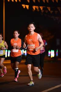 BIB: 26740, 23891, 712
                            <button type="button" onclick="openModal(15270892)" class="btn btn-primary btn-sm float-right btn-popup" data-toggle="modal" data-target=".modal-high-quality">
                        <i class="fas fa-shopping-cart"></i> Add to Cart
                    </button>
                                            <button type="button" onclick="isThisMe(15270892, true)" class="btn btn-success btn-sm float-right btn-popup btn-isme hidden" data-toggle="tooltip" data-placement="bottom" title="นี่คือรูปของคุณใช่ไหม คลิกที่นี่เพื่อเอาเข้าอัลบั้ม">
                        <i class="fas fa-plus"></i> Add to album
                    </button>
                    <button type="button" onclick="isThisMe(15270892, false)" class="btn btn-warning btn-sm float-right btn-popup btn-isnotme hidden">
                        <i class="fas fa-ban"></i> Remove from album
                    </button>