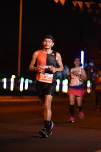 BIB: 25407
                            <button type="button" onclick="openModal(14554680)" class="btn btn-primary btn-sm float-right btn-popup" data-toggle="modal" data-target=".modal-high-quality">
                        <i class="fas fa-shopping-cart"></i> Add to Cart
                    </button>
                                            <button type="button" onclick="isThisMe(14554680, true)" class="btn btn-success btn-sm float-right btn-popup btn-isme hidden" data-toggle="tooltip" data-placement="bottom" title="นี่คือรูปของคุณใช่ไหม คลิกที่นี่เพื่อเอาเข้าอัลบั้ม">
                        <i class="fas fa-plus"></i> Add to album
                    </button>
                    <button type="button" onclick="isThisMe(14554680, false)" class="btn btn-warning btn-sm float-right btn-popup btn-isnotme hidden">
                        <i class="fas fa-ban"></i> Remove from album
                    </button>