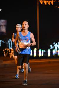 BIB: 210
                            <button type="button" onclick="openModal(14067191)" class="btn btn-primary btn-sm float-right btn-popup" data-toggle="modal" data-target=".modal-high-quality">
                        <i class="fas fa-shopping-cart"></i> Add to Cart
                    </button>
                                            <button type="button" onclick="isThisMe(14067191, true)" class="btn btn-success btn-sm float-right btn-popup btn-isme hidden" data-toggle="tooltip" data-placement="bottom" title="นี่คือรูปของคุณใช่ไหม คลิกที่นี่เพื่อเอาเข้าอัลบั้ม">
                        <i class="fas fa-plus"></i> Add to album
                    </button>
                    <button type="button" onclick="isThisMe(14067191, false)" class="btn btn-warning btn-sm float-right btn-popup btn-isnotme hidden">
                        <i class="fas fa-ban"></i> Remove from album
                    </button>