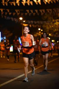 BIB: 28535
                            <button type="button" onclick="openModal(15107035)" class="btn btn-primary btn-sm float-right btn-popup" data-toggle="modal" data-target=".modal-high-quality">
                        <i class="fas fa-shopping-cart"></i> Add to Cart
                    </button>
                                            <button type="button" onclick="isThisMe(15107035, true)" class="btn btn-success btn-sm float-right btn-popup btn-isme hidden" data-toggle="tooltip" data-placement="bottom" title="นี่คือรูปของคุณใช่ไหม คลิกที่นี่เพื่อเอาเข้าอัลบั้ม">
                        <i class="fas fa-plus"></i> Add to album
                    </button>
                    <button type="button" onclick="isThisMe(15107035, false)" class="btn btn-warning btn-sm float-right btn-popup btn-isnotme hidden">
                        <i class="fas fa-ban"></i> Remove from album
                    </button>