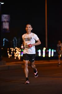 BIB: 466
                            <button type="button" onclick="openModal(15051085)" class="btn btn-primary btn-sm float-right btn-popup" data-toggle="modal" data-target=".modal-high-quality">
                        <i class="fas fa-shopping-cart"></i> Add to Cart
                    </button>
                                            <button type="button" onclick="isThisMe(15051085, true)" class="btn btn-success btn-sm float-right btn-popup btn-isme hidden" data-toggle="tooltip" data-placement="bottom" title="นี่คือรูปของคุณใช่ไหม คลิกที่นี่เพื่อเอาเข้าอัลบั้ม">
                        <i class="fas fa-plus"></i> Add to album
                    </button>
                    <button type="button" onclick="isThisMe(15051085, false)" class="btn btn-warning btn-sm float-right btn-popup btn-isnotme hidden">
                        <i class="fas fa-ban"></i> Remove from album
                    </button>