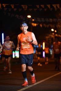BIB: 22034
                            <button type="button" onclick="openModal(14635340)" class="btn btn-primary btn-sm float-right btn-popup" data-toggle="modal" data-target=".modal-high-quality">
                        <i class="fas fa-shopping-cart"></i> Add to Cart
                    </button>
                                            <button type="button" onclick="isThisMe(14635340, true)" class="btn btn-success btn-sm float-right btn-popup btn-isme hidden" data-toggle="tooltip" data-placement="bottom" title="นี่คือรูปของคุณใช่ไหม คลิกที่นี่เพื่อเอาเข้าอัลบั้ม">
                        <i class="fas fa-plus"></i> Add to album
                    </button>
                    <button type="button" onclick="isThisMe(14635340, false)" class="btn btn-warning btn-sm float-right btn-popup btn-isnotme hidden">
                        <i class="fas fa-ban"></i> Remove from album
                    </button>