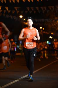 BIB: 20849
                            <button type="button" onclick="openModal(15091436)" class="btn btn-primary btn-sm float-right btn-popup" data-toggle="modal" data-target=".modal-high-quality">
                        <i class="fas fa-shopping-cart"></i> Add to Cart
                    </button>
                                            <button type="button" onclick="isThisMe(15091436, true)" class="btn btn-success btn-sm float-right btn-popup btn-isme hidden" data-toggle="tooltip" data-placement="bottom" title="นี่คือรูปของคุณใช่ไหม คลิกที่นี่เพื่อเอาเข้าอัลบั้ม">
                        <i class="fas fa-plus"></i> Add to album
                    </button>
                    <button type="button" onclick="isThisMe(15091436, false)" class="btn btn-warning btn-sm float-right btn-popup btn-isnotme hidden">
                        <i class="fas fa-ban"></i> Remove from album
                    </button>