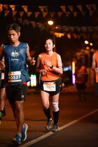 BIB: 40527, 28219
                            <button type="button" onclick="openModal(15102145)" class="btn btn-primary btn-sm float-right btn-popup" data-toggle="modal" data-target=".modal-high-quality">
                        <i class="fas fa-shopping-cart"></i> Add to Cart
                    </button>
                                            <button type="button" onclick="isThisMe(15102145, true)" class="btn btn-success btn-sm float-right btn-popup btn-isme hidden" data-toggle="tooltip" data-placement="bottom" title="นี่คือรูปของคุณใช่ไหม คลิกที่นี่เพื่อเอาเข้าอัลบั้ม">
                        <i class="fas fa-plus"></i> Add to album
                    </button>
                    <button type="button" onclick="isThisMe(15102145, false)" class="btn btn-warning btn-sm float-right btn-popup btn-isnotme hidden">
                        <i class="fas fa-ban"></i> Remove from album
                    </button>