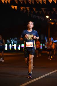 BIB: 27194
                            <button type="button" onclick="openModal(15084254)" class="btn btn-primary btn-sm float-right btn-popup" data-toggle="modal" data-target=".modal-high-quality">
                        <i class="fas fa-shopping-cart"></i> Add to Cart
                    </button>
                                            <button type="button" onclick="isThisMe(15084254, true)" class="btn btn-success btn-sm float-right btn-popup btn-isme hidden" data-toggle="tooltip" data-placement="bottom" title="นี่คือรูปของคุณใช่ไหม คลิกที่นี่เพื่อเอาเข้าอัลบั้ม">
                        <i class="fas fa-plus"></i> Add to album
                    </button>
                    <button type="button" onclick="isThisMe(15084254, false)" class="btn btn-warning btn-sm float-right btn-popup btn-isnotme hidden">
                        <i class="fas fa-ban"></i> Remove from album
                    </button>