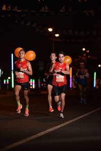 BIB: 
                            <button type="button" onclick="openModal(13828380)" class="btn btn-primary btn-sm float-right btn-popup" data-toggle="modal" data-target=".modal-high-quality">
                        <i class="fas fa-shopping-cart"></i> Add to Cart
                    </button>
                                            <button type="button" onclick="isThisMe(13828380, true)" class="btn btn-success btn-sm float-right btn-popup btn-isme hidden" data-toggle="tooltip" data-placement="bottom" title="นี่คือรูปของคุณใช่ไหม คลิกที่นี่เพื่อเอาเข้าอัลบั้ม">
                        <i class="fas fa-plus"></i> Add to album
                    </button>
                    <button type="button" onclick="isThisMe(13828380, false)" class="btn btn-warning btn-sm float-right btn-popup btn-isnotme hidden">
                        <i class="fas fa-ban"></i> Remove from album
                    </button>