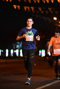 BIB: 217, 25824
                            <button type="button" onclick="openModal(14397933)" class="btn btn-primary btn-sm float-right btn-popup" data-toggle="modal" data-target=".modal-high-quality">
                        <i class="fas fa-shopping-cart"></i> Add to Cart
                    </button>
                                            <button type="button" onclick="isThisMe(14397933, true)" class="btn btn-success btn-sm float-right btn-popup btn-isme hidden" data-toggle="tooltip" data-placement="bottom" title="นี่คือรูปของคุณใช่ไหม คลิกที่นี่เพื่อเอาเข้าอัลบั้ม">
                        <i class="fas fa-plus"></i> Add to album
                    </button>
                    <button type="button" onclick="isThisMe(14397933, false)" class="btn btn-warning btn-sm float-right btn-popup btn-isnotme hidden">
                        <i class="fas fa-ban"></i> Remove from album
                    </button>