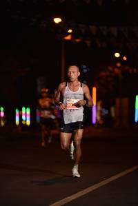 BIB: 
                            <button type="button" onclick="openModal(13813134)" class="btn btn-primary btn-sm float-right btn-popup" data-toggle="modal" data-target=".modal-high-quality">
                        <i class="fas fa-shopping-cart"></i> Add to Cart
                    </button>
                                            <button type="button" onclick="isThisMe(13813134, true)" class="btn btn-success btn-sm float-right btn-popup btn-isme hidden" data-toggle="tooltip" data-placement="bottom" title="นี่คือรูปของคุณใช่ไหม คลิกที่นี่เพื่อเอาเข้าอัลบั้ม">
                        <i class="fas fa-plus"></i> Add to album
                    </button>
                    <button type="button" onclick="isThisMe(13813134, false)" class="btn btn-warning btn-sm float-right btn-popup btn-isnotme hidden">
                        <i class="fas fa-ban"></i> Remove from album
                    </button>