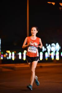 BIB: 43310
                            <button type="button" onclick="openModal(14248027)" class="btn btn-primary btn-sm float-right btn-popup" data-toggle="modal" data-target=".modal-high-quality">
                        <i class="fas fa-shopping-cart"></i> Add to Cart
                    </button>
                                            <button type="button" onclick="isThisMe(14248027, true)" class="btn btn-success btn-sm float-right btn-popup btn-isme hidden" data-toggle="tooltip" data-placement="bottom" title="นี่คือรูปของคุณใช่ไหม คลิกที่นี่เพื่อเอาเข้าอัลบั้ม">
                        <i class="fas fa-plus"></i> Add to album
                    </button>
                    <button type="button" onclick="isThisMe(14248027, false)" class="btn btn-warning btn-sm float-right btn-popup btn-isnotme hidden">
                        <i class="fas fa-ban"></i> Remove from album
                    </button>