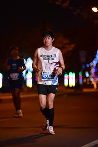 BIB: 40740
                            <button type="button" onclick="openModal(13784411)" class="btn btn-primary btn-sm float-right btn-popup" data-toggle="modal" data-target=".modal-high-quality">
                        <i class="fas fa-shopping-cart"></i> Add to Cart
                    </button>
                                            <button type="button" onclick="isThisMe(13784411, true)" class="btn btn-success btn-sm float-right btn-popup btn-isme hidden" data-toggle="tooltip" data-placement="bottom" title="นี่คือรูปของคุณใช่ไหม คลิกที่นี่เพื่อเอาเข้าอัลบั้ม">
                        <i class="fas fa-plus"></i> Add to album
                    </button>
                    <button type="button" onclick="isThisMe(13784411, false)" class="btn btn-warning btn-sm float-right btn-popup btn-isnotme hidden">
                        <i class="fas fa-ban"></i> Remove from album
                    </button>