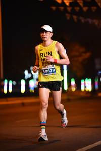 BIB: 40679
                            <button type="button" onclick="openModal(13939680)" class="btn btn-primary btn-sm float-right btn-popup" data-toggle="modal" data-target=".modal-high-quality">
                        <i class="fas fa-shopping-cart"></i> Add to Cart
                    </button>
                                            <button type="button" onclick="isThisMe(13939680, true)" class="btn btn-success btn-sm float-right btn-popup btn-isme hidden" data-toggle="tooltip" data-placement="bottom" title="นี่คือรูปของคุณใช่ไหม คลิกที่นี่เพื่อเอาเข้าอัลบั้ม">
                        <i class="fas fa-plus"></i> Add to album
                    </button>
                    <button type="button" onclick="isThisMe(13939680, false)" class="btn btn-warning btn-sm float-right btn-popup btn-isnotme hidden">
                        <i class="fas fa-ban"></i> Remove from album
                    </button>