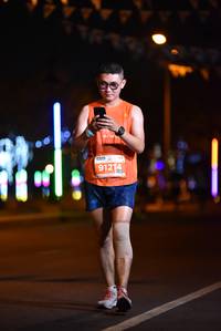 BIB: 91214
                            <button type="button" onclick="openModal(15050960)" class="btn btn-primary btn-sm float-right btn-popup" data-toggle="modal" data-target=".modal-high-quality">
                        <i class="fas fa-shopping-cart"></i> Add to Cart
                    </button>
                                            <button type="button" onclick="isThisMe(15050960, true)" class="btn btn-success btn-sm float-right btn-popup btn-isme hidden" data-toggle="tooltip" data-placement="bottom" title="นี่คือรูปของคุณใช่ไหม คลิกที่นี่เพื่อเอาเข้าอัลบั้ม">
                        <i class="fas fa-plus"></i> Add to album
                    </button>
                    <button type="button" onclick="isThisMe(15050960, false)" class="btn btn-warning btn-sm float-right btn-popup btn-isnotme hidden">
                        <i class="fas fa-ban"></i> Remove from album
                    </button>