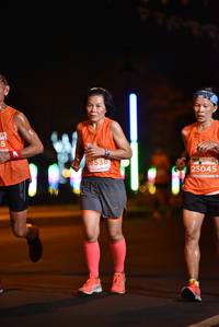 BIB: 28536, 25045
                            <button type="button" onclick="openModal(15039924)" class="btn btn-primary btn-sm float-right btn-popup" data-toggle="modal" data-target=".modal-high-quality">
                        <i class="fas fa-shopping-cart"></i> Add to Cart
                    </button>
                                            <button type="button" onclick="isThisMe(15039924, true)" class="btn btn-success btn-sm float-right btn-popup btn-isme hidden" data-toggle="tooltip" data-placement="bottom" title="นี่คือรูปของคุณใช่ไหม คลิกที่นี่เพื่อเอาเข้าอัลบั้ม">
                        <i class="fas fa-plus"></i> Add to album
                    </button>
                    <button type="button" onclick="isThisMe(15039924, false)" class="btn btn-warning btn-sm float-right btn-popup btn-isnotme hidden">
                        <i class="fas fa-ban"></i> Remove from album
                    </button>